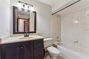 155 W Highbanks Rd, Debary, FL 32713 - Photo 22