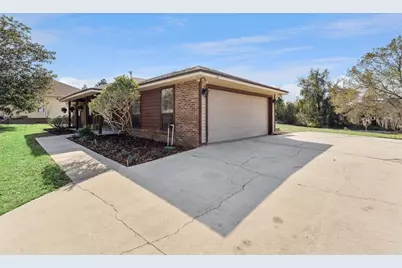 155 W Highbanks Road, Debary, FL 32713 - Photo 4