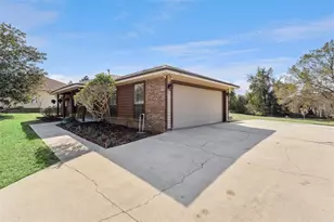 155 W Highbanks Rd, Debary, FL 32713 - Photo 4