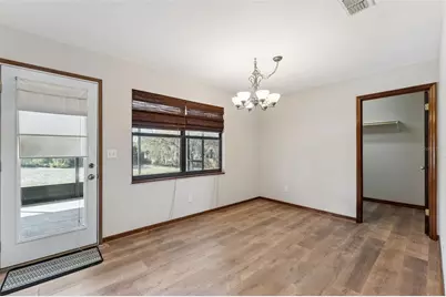 155 W Highbanks Road, Debary, FL 32713 - Photo 14