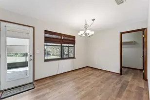 155 W Highbanks Rd, Debary, FL 32713 - Photo 14