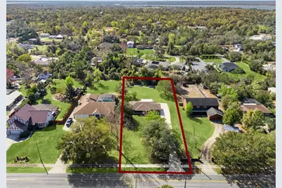 155 W Highbanks Road, Debary, FL 32713 - Photo 32