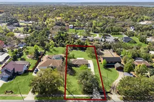 155 W Highbanks Rd, Debary, FL 32713 - Photo 32