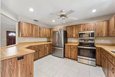 155 W Highbanks Road, Debary, FL 32713 - Photo 10