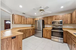 155 W Highbanks Rd, Debary, FL 32713 - Photo 10