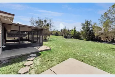 155 W Highbanks Road, Debary, FL 32713 - Photo 28