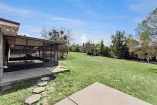 155 W Highbanks Rd, Debary, FL 32713 - Photo 28