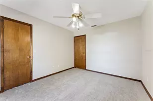 155 W Highbanks Rd, Debary, FL 32713 - Photo 16