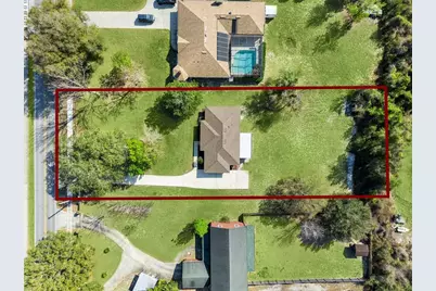 155 W Highbanks Road, Debary, FL 32713 - Photo 38