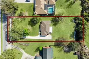 155 W Highbanks Rd, Debary, FL 32713 - Photo 38