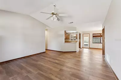 155 W Highbanks Road, Debary, FL 32713 - Photo 6