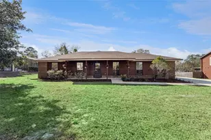 155 W Highbanks Rd, Debary, FL 32713 - Photo 1