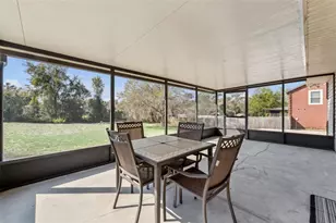 155 W Highbanks Rd, Debary, FL 32713 - Photo 26