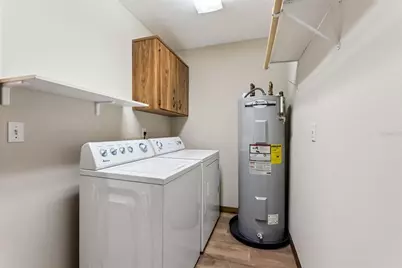 155 W Highbanks Road, Debary, FL 32713 - Photo 24