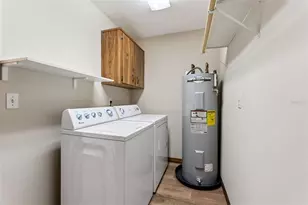 155 W Highbanks Rd, Debary, FL 32713 - Photo 24