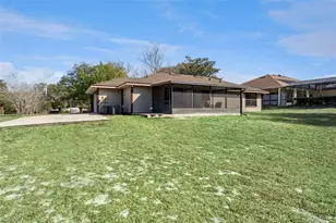 155 W Highbanks Rd, Debary, FL 32713 - Photo 30