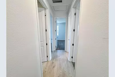 2480 Celebration Boulevard, Celebration, FL 34747 - Photo 32