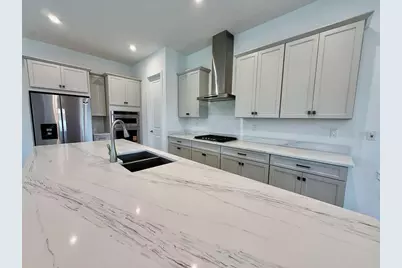 2480 Celebration Boulevard, Celebration, FL 34747 - Photo 4
