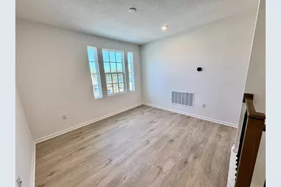 2480 Celebration Boulevard, Celebration, FL 34747 - Photo 22