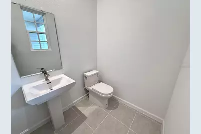 2480 Celebration Boulevard, Celebration, FL 34747 - Photo 14
