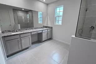 2480 Celebration Blvd, Celebration, FL 34747 - Photo 28