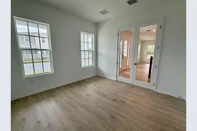 2480 Celebration Boulevard, Celebration, FL 34747 - Photo 12