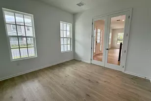 2480 Celebration Blvd, Celebration, FL 34747 - Photo 12