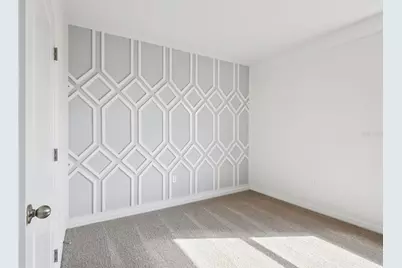 5725 Somerset Drive, Haines City, FL 33844 - Photo 20