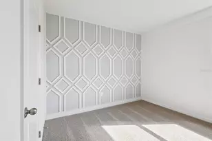 5725 Somerset Dr, Haines City, FL 33844 - Photo 20