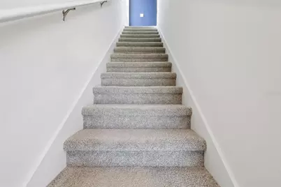 5725 Somerset Drive, Haines City, FL 33844 - Photo 18