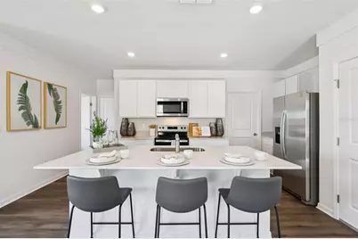 5725 Somerset Drive, Haines City, FL 33844 - Photo 8