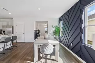 5725 Somerset Dr, Haines City, FL 33844 - Photo 6