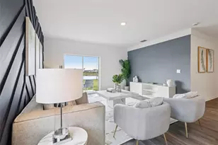 5725 Somerset Dr, Haines City, FL 33844 - Photo 4