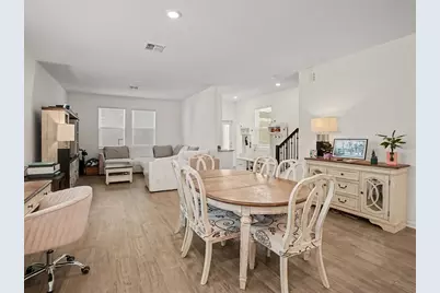 4133 Conjunction Way, Apopka, FL 32712 - Photo 4