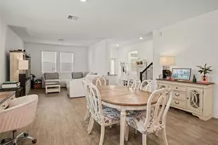 4133 Conjunction Wy, Apopka, FL 32712 - Photo 4