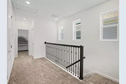 4133 Conjunction Way, Apopka, FL 32712 - Photo 8