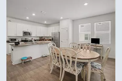 4133 Conjunction Way, Apopka, FL 32712 - Photo 2