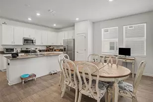 4133 Conjunction Wy, Apopka, FL 32712 - Photo 2