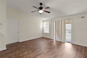 5040 Park Central Dr, Orlando, FL 32839 - Photo 8