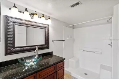 5040 Park Central Drive #2034, Orlando, FL 32839 - Photo 14