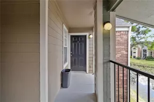 5040 Park Central Dr, Orlando, FL 32839 - Photo 2