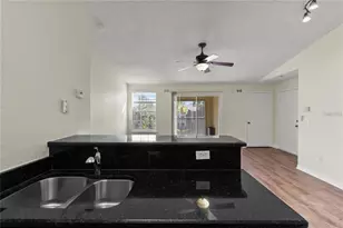 5040 Park Central Dr, Orlando, FL 32839 - Photo 6