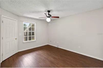 5040 Park Central Drive #2034, Orlando, FL 32839 - Photo 10