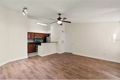 5040 Park Central Drive #2034, Orlando, FL 32839 - Photo 4