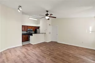 5040 Park Central Dr, Orlando, FL 32839 - Photo 4