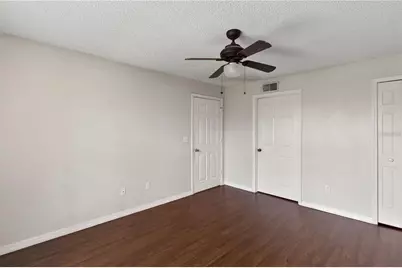 5040 Park Central Drive #2034, Orlando, FL 32839 - Photo 16