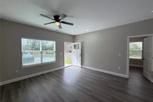 1418 SE Magnolia Loop, Lake City, FL 32025 - Photo 4