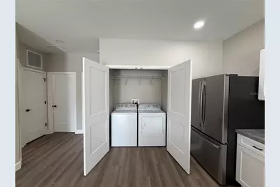 1418 SE Magnolia Loop #104, Lake City, FL 32025 - Photo 10