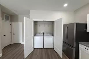 1418 SE Magnolia Loop, Lake City, FL 32025 - Photo 10