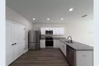 1418 SE Magnolia Loop #104, Lake City, FL 32025 - Photo 8